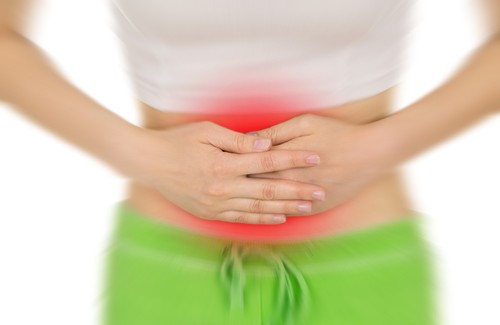 Digestive Woes? Foundational Digestive Help 101