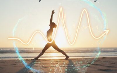 Mastering the Glucose Curve: Restoring Balance and Vitality