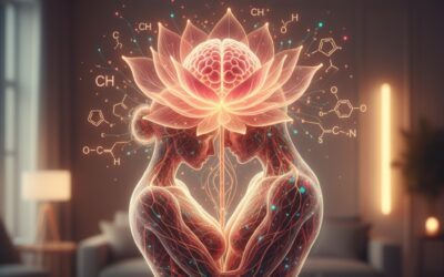 Beyond the Bouquet: A Science-Backed Guide to Physical Romance