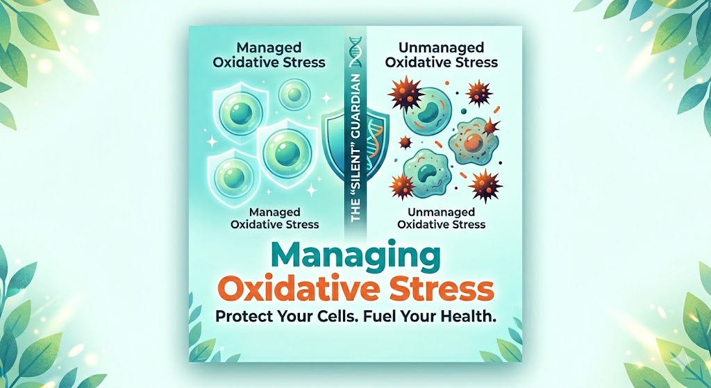 The Silent Cardiovascular Guardian: Aged Black Garlic